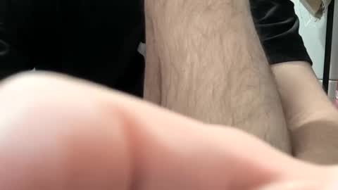 erickkkxxx96 online show from 24, 9, 2025