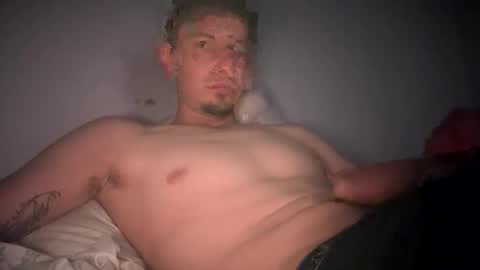 erickoregel219 online show from 29, 10, 2025