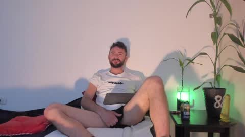 erickpritz_xh online show from 19, 4, 2026