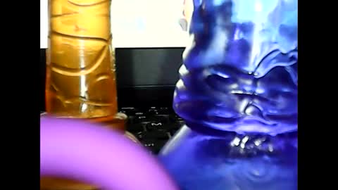Snapshot of ericlechti chatting on 13, 1, 2025 ericlechti online show from 13, 1, 2025
