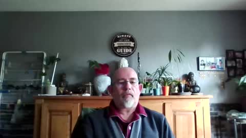 Snapshot of ericlechti chatting on 14, 10, 2025 ericlechti online show from 14, 10, 2025