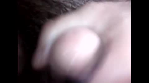 Snapshot of ericlechti chatting on 21, 4, 2026 ericlechti online show from 21, 4, 2026