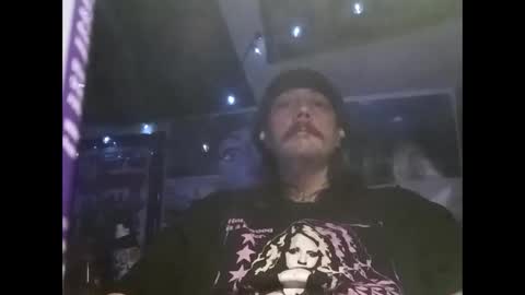 Snapshot of ericlovestacos chatting on 24, 2, 2025 ericlovestacos online show from 24, 2, 2025