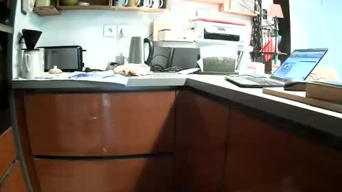 Steph et Eric online show from 19, 2, 2026