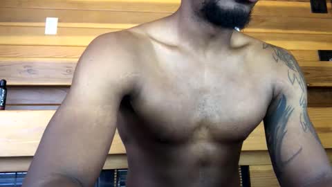 EricSwainn online show from 19, 4, 2026