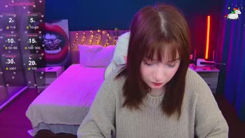 eridabytrend online show from 10, 2, 2026