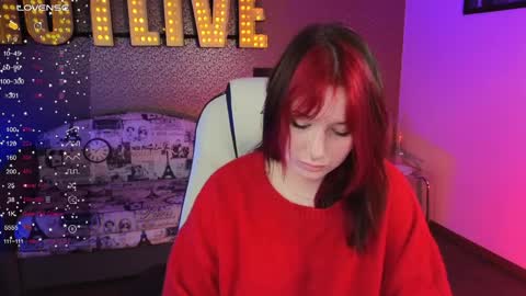 eridabytrend online show from 1, 4, 2026