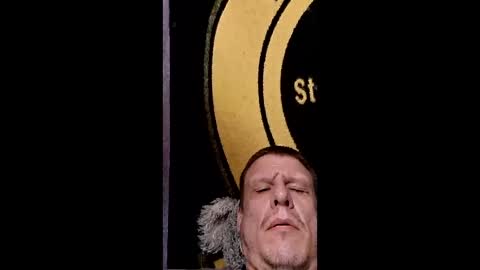 eriebbwlover online show from 26, 2, 2026