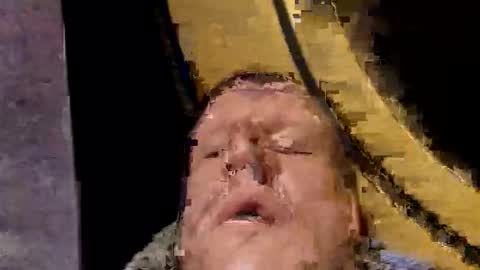 eriebbwlover online show from 28, 2, 2026