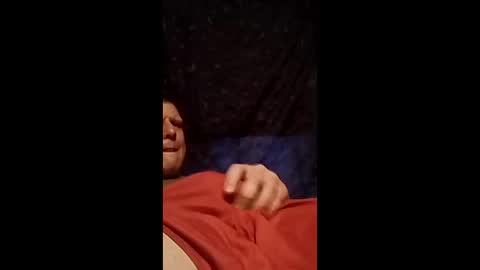 eriebbwlover online show from 2, 4, 2026