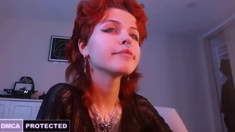 Rainbow on your spoon online show from 11, 2, 2025