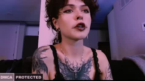 Rainbow on your spoon online show from 15, 9, 2025