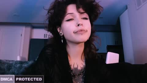 Rainbow on your spoon online show from 4, 11, 2025