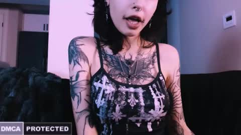 Rainbow on your spoon online show from 25, 11, 2025