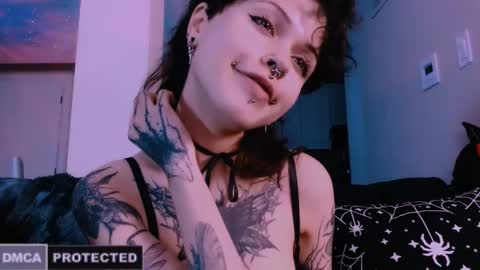 Rainbow on your spoon online show from 16, 1, 2026