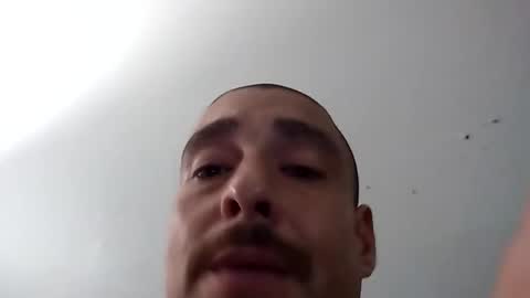 erik15516 online show from 27, 5, 2026