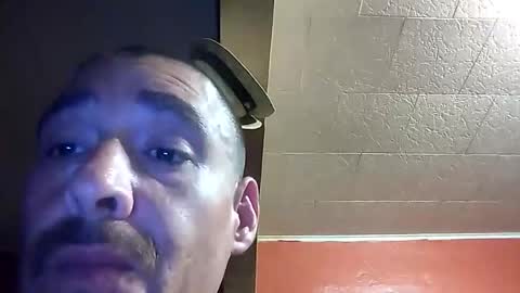 erik15516 online show from 29, 5, 2026