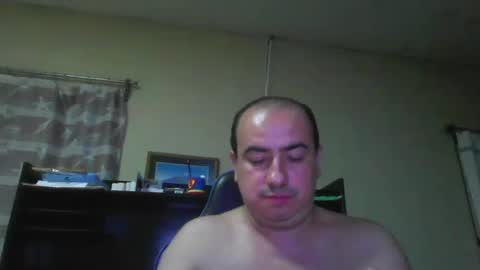 Snapshot of erik1781 chatting on 2, 3, 2025 erik1781 online show from 2, 3, 2025