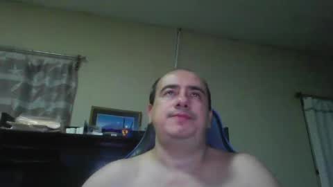 Snapshot of erik1781 chatting on 12, 3, 2025 erik1781 online show from 12, 3, 2025