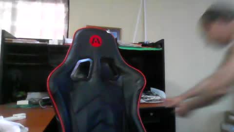 Snapshot of erik1781 chatting on 26, 6, 2026 erik1781 online show from 26, 6, 2026