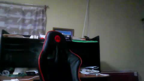 Snapshot of erik1781 chatting on 14, 7, 2026 erik1781 online show from 14, 7, 2026