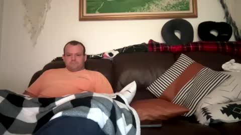 Lea  Erik online show from 30, 12, 2024