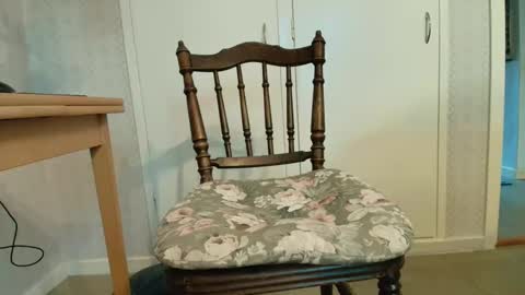 Erik online show from 12, 4, 2026