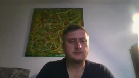 Snapshot of erik_69_69 chatting on 1, 12, 2024 erik_69_69 online show from 1, 12, 2024
