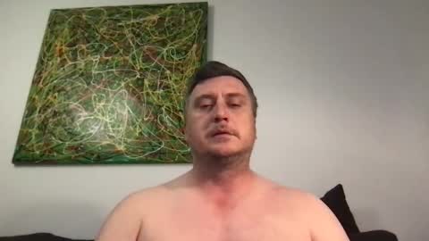 erik_69_69 online show from 8, 4, 2026