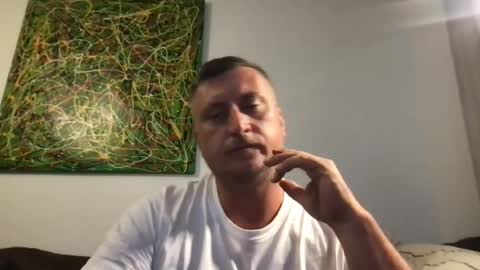 Snapshot of erik_69_69 chatting on 5, 7, 2026 erik_69_69 online show from 5, 7, 2026