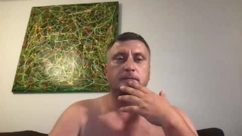 Snapshot of erik_69_69 chatting on 7, 7, 2026 erik_69_69 online show from 7, 7, 2026