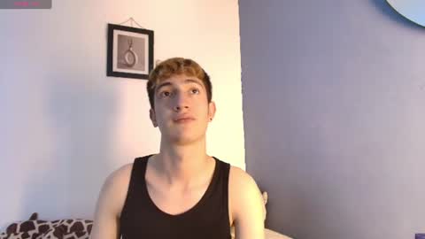 Snapshot of erik_golden_ chatting on 11, 7, 2026 I am Erik online show from 11, 7, 2026