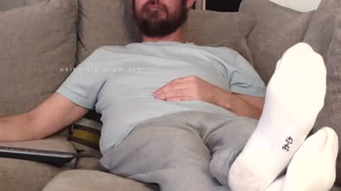 Erik Norwegian online show from 27, 11, 2025