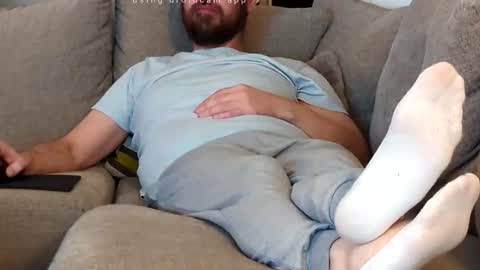 Erik Norwegian online show from 27, 11, 2025