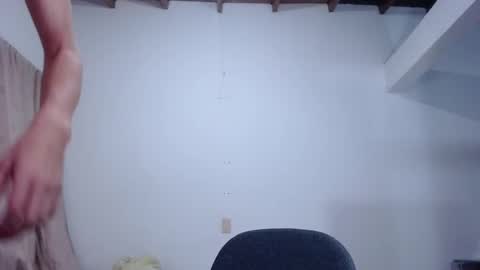 Snapshot of erik_rodriguez chatting on 21, 1, 2025 Erik rodriguez online show from 21, 1, 2025