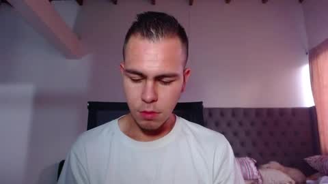 Erik rodriguez online show from 21, 12, 2025