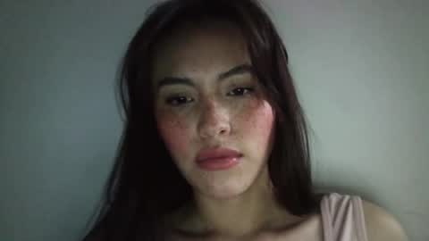 Erika online show from 10, 11, 2025