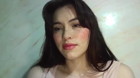 Erika online show from 20, 6, 2026