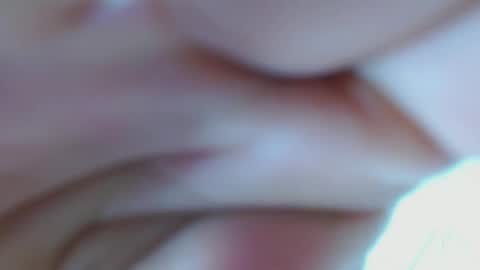 Snapshot of erika_lind3r chatting on 10, 2, 2025 Laura Garcia Follow me in Instagram how daniela22garcia online show from 10, 2, 2025