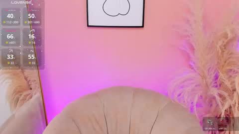 Snapshot of erika_mendez1 chatting on 26, 2, 2026 Erika Mendez online show from 26, 2, 2026