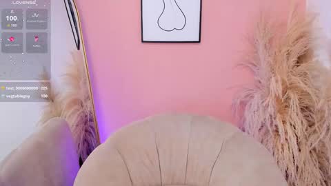 Snapshot of erika_mendez1 chatting on 13, 3, 2026 Erika Mendez online show from 13, 3, 2026