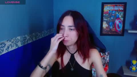 E R I K A - SAGITARIO..... online show from 19, 12, 2024