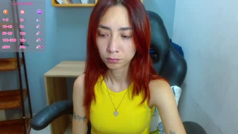 E R I K A - SAGITARIO..... online show from 9, 1, 2025