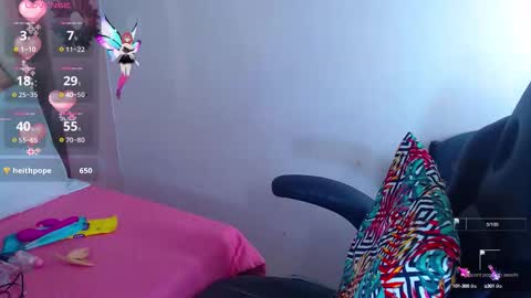 E R I K A - SAGITARIO..... online show from 29, 9, 2025