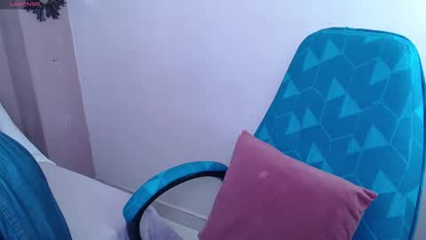 E R I K A - SAGITARIO..... online show from 12, 11, 2025