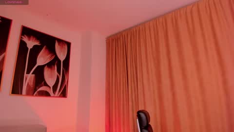 Erika Benz online show from 9, 5, 2026