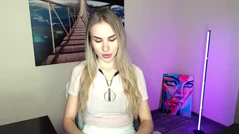 Snapshot of erikagavin chatting on 4, 2, 2026 Erika online show from 4, 2, 2026