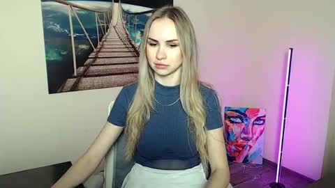 Snapshot of erikagavin chatting on 16, 2, 2026 Erika online show from 16, 2, 2026