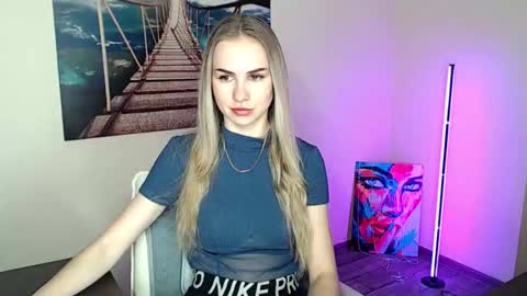 Snapshot of erikagavin chatting on 25, 2, 2026 Erika online show from 25, 2, 2026