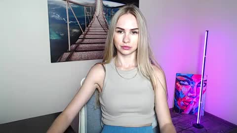 Snapshot of erikagavin chatting on 3, 7, 2026 Erika online show from 3, 7, 2026